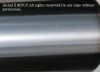 Alclad ALC 416 Hotmetal Sepia 30ml